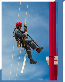 Заказать Лидогенерация