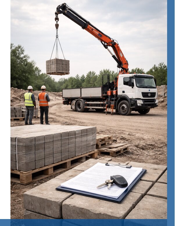 Аренда крана Пионер в Самаре под ключ от 3537 р. | ВЫСОТНИК-Смр