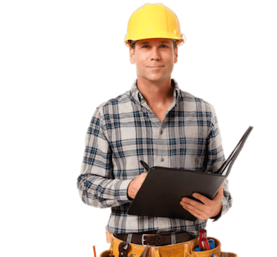 Вас интересует Аварийное и капитальное устранение протечек кровли в Самаре? задайте вопрос